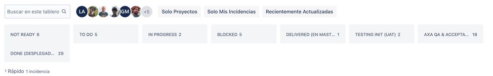 jira.jpg