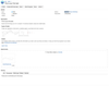 upload (1).png