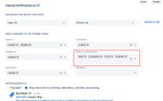jira-slack-connection-settings.png