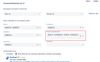 jira-slack-connection-settings.png