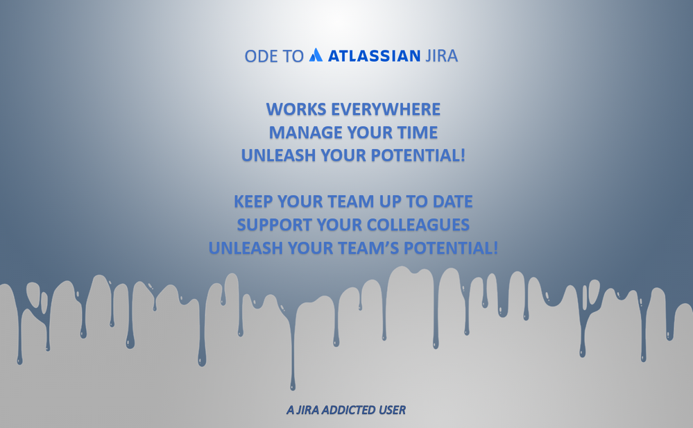 ODE_TO_JIRA.png