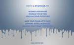 ODE_TO_JIRA.png