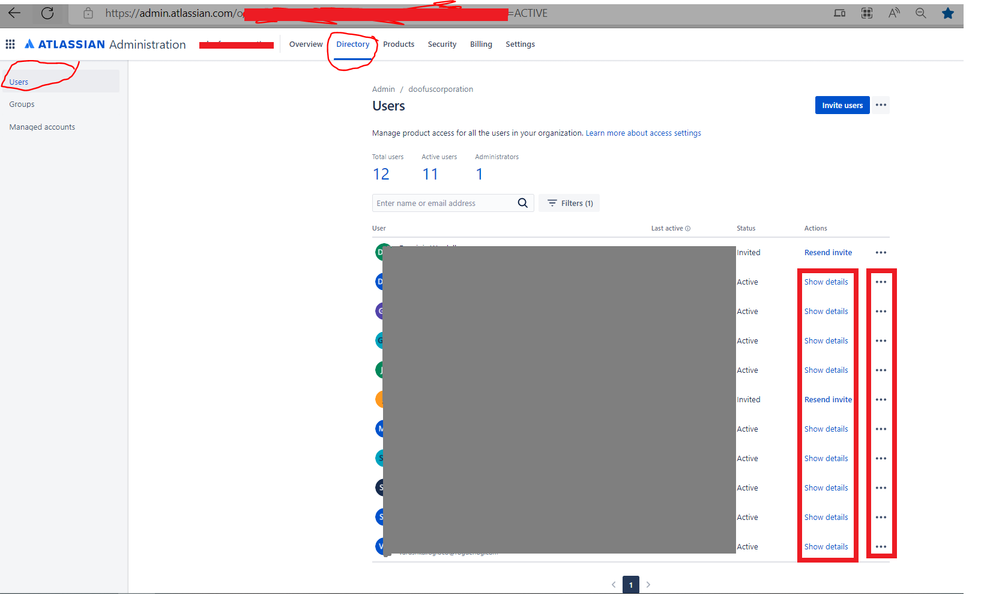 delete users from group.png