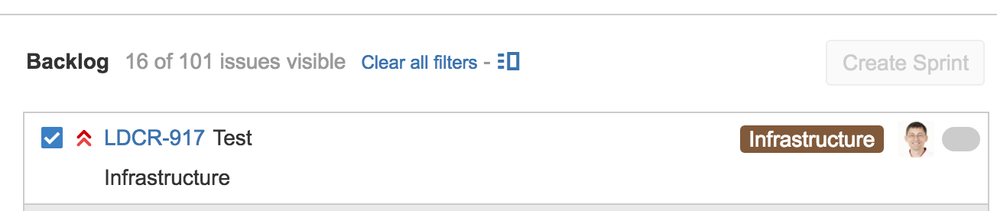 Screen Shot 2018-04-26 at 17.13.11.png
