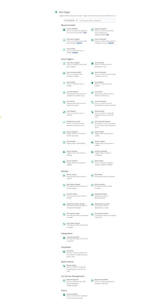 Screenshot 2022-07-21 152331.jpg