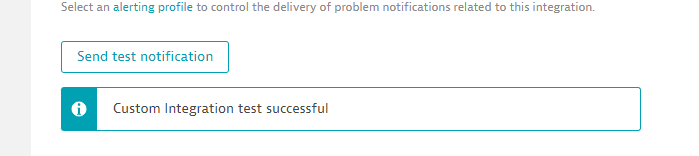 DT_OpsGenie_webhook_notification_test.png