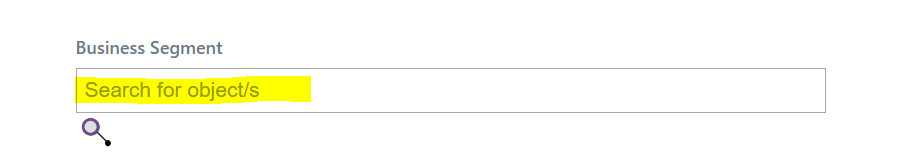 JIRA.PNG