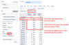 eazyBI aggregated results by epic.png