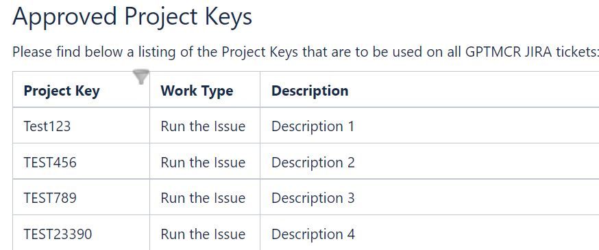 Keys.JPG