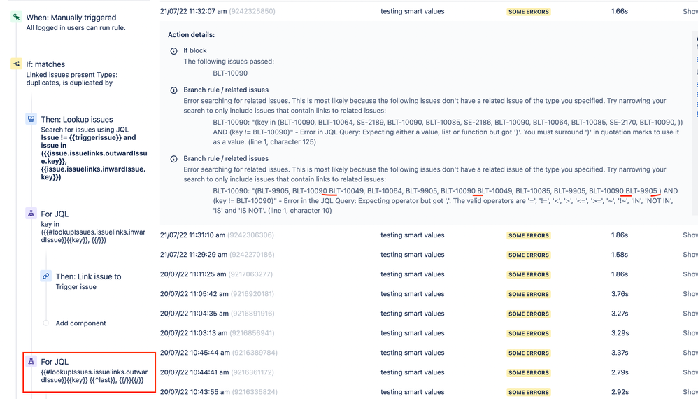 Screen Shot 2022-07-21 at 11.32.43 AM.png