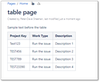 2022-07-21 09_37_30-table page - Peter-Dave Sheehan - Confluence Test.png