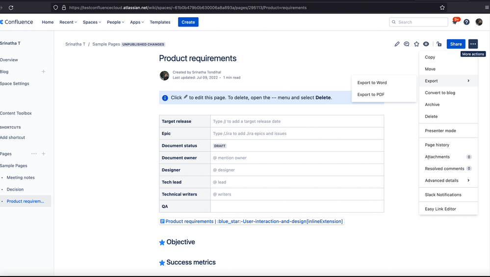 Screenshot 2022-07-21 at 10.54.48 PM.png