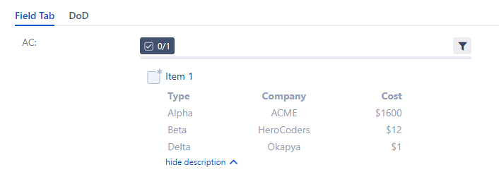 Checklist with tables.PNG