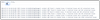 2022-07-21 16_11_01-Script Console.png