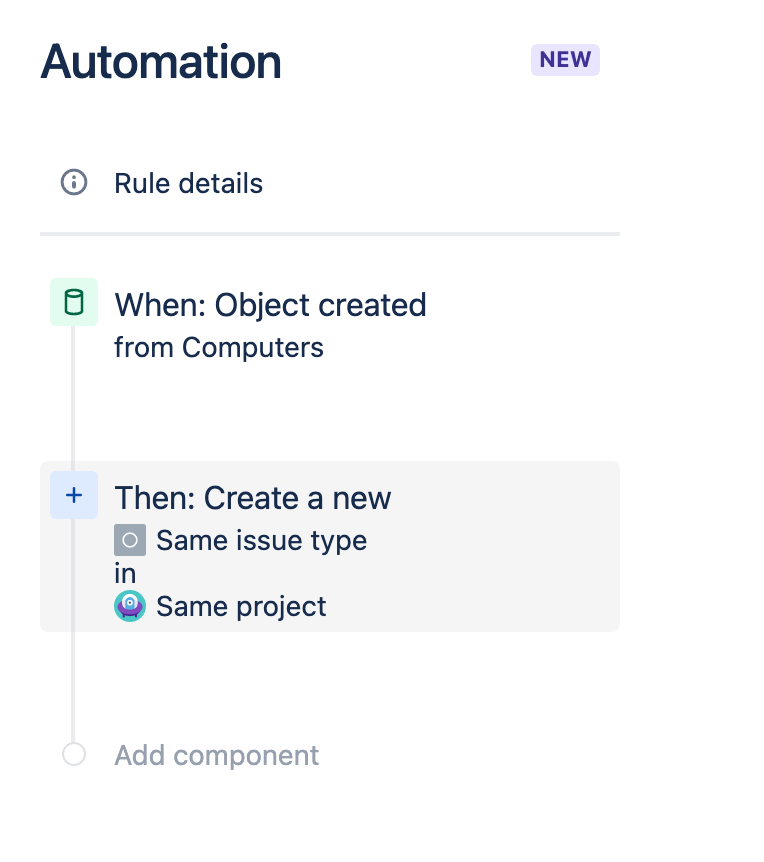 Screen Shot 2022-07-21 at 9.59.34 PM.png