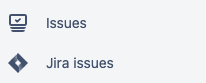 Screenshot 2022-07-22 at 3.34.28 PM.png