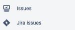 Screenshot 2022-07-22 at 3.34.28 PM.png