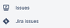 Screenshot 2022-07-22 at 3.34.28 PM.png