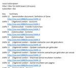 Public (Nanda Kops-Assendelft)