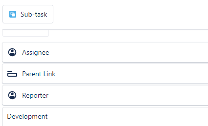 parent link.PNG