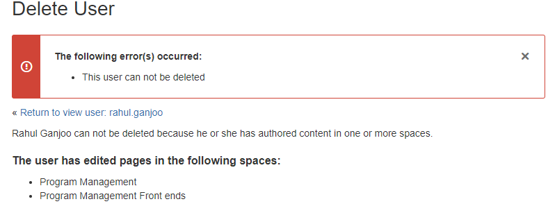 confluence user delete issue.PNG