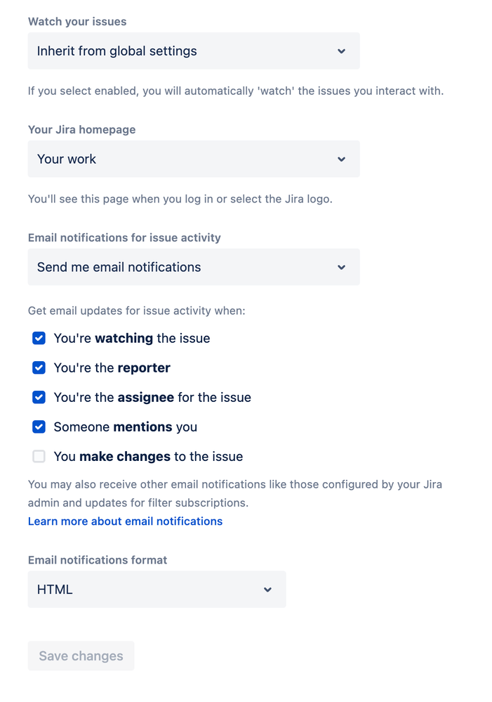 Screenshot 2022-07-22 at 10.29.09.png