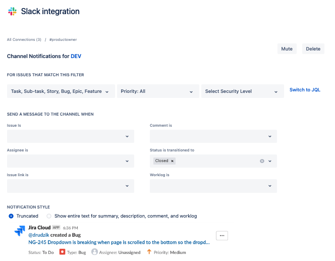 Screenshot 2022-07-22 at 11.32.49.png