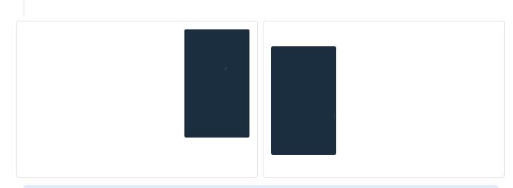 brave_aBJlgLlwtL.png