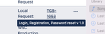Screenshot 2022-07-22 at 12.30.50 1.png