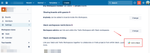 trello-workspace-settings.png