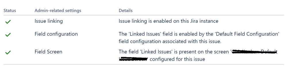 jira.png