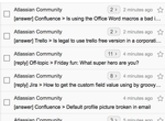 Screen Shot 2018-04-26 at 20.21.23.png