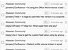 Screen Shot 2018-04-26 at 20.21.23.png