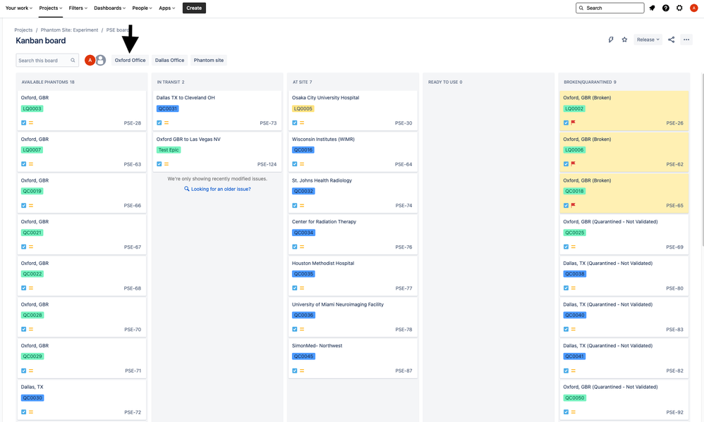 Screenshot 2022-07-22 at 13.41.43 (2).png