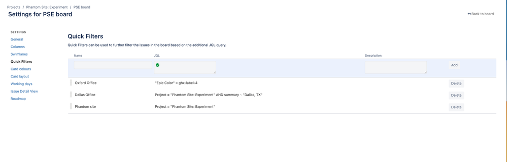 Screenshot 2022-07-22 at 13.44.17 (2).png