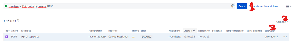 Immagine 2022-07-22 150615.png