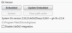 SystemGit Path.PNG