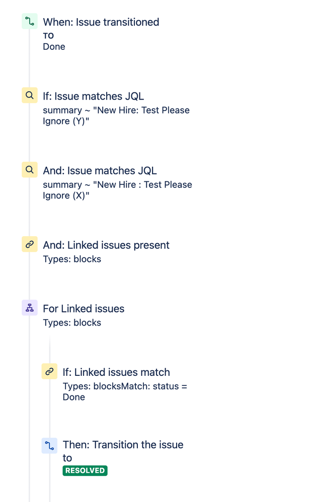 Screen Shot 2022-07-22 at 9.06.27 AM.png