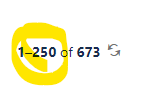 Screenshot 2022-07-22 101237.png