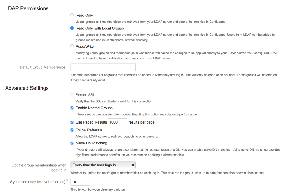 Screen Shot 2018-04-25 at 1.39.12 PM.png