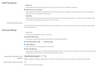 Screen Shot 2018-04-25 at 1.39.12 PM.png