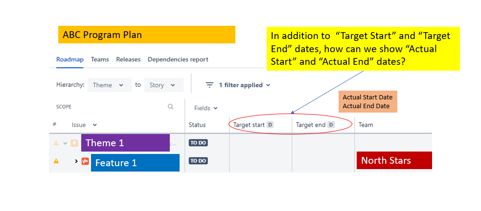 jira roadmaps.PNG