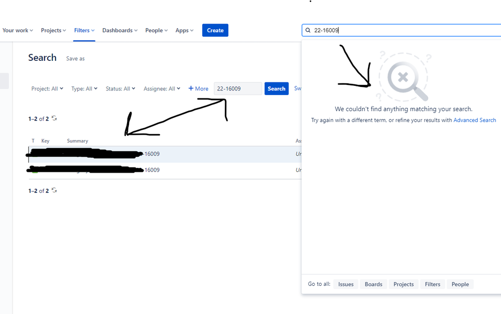 Screenshot 2022-07-22 170316.png