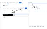Screenshot 2022-07-22 170316.png