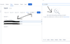 Screenshot 2022-07-22 170316.png