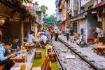 hanoi_2.jpeg