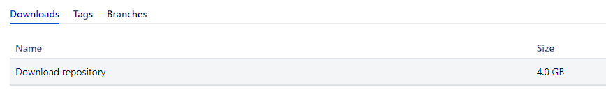 bitbucket.png