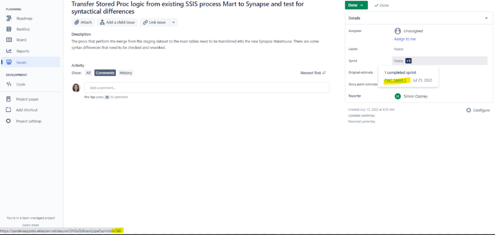 Screenshot 2022-07-22 232502.png