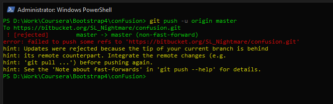 git.PNG