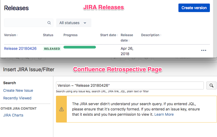 Screen_Shot_2018-04-26_at_1_48_51_PM_and_Screen_Shot_2018-04-26_at_1_49_04_PM.png